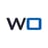 WideOrbit Logo