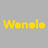Wonolo Logo