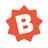 Brightr Travel Logo