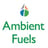 Ambient Fuels Logo