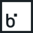 Blenderbox Logo