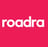 Roadra Logo