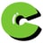 ChatGPT Online - CGPTOnline.tech Logo