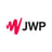 JWP (JW Player) Logo