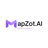 MapZot.AI Logo
