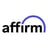 Affirm Logo