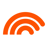 Healthee Logo