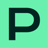 Perchwell Logo