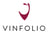 Vinfolio Logo