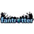Fantrotter Logo