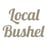 Local Bushel Logo