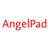 AngelPad Logo