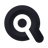 Qloo Logo