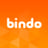 Bindo Logo