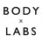 Body Labs Logo