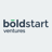BOLDstart Ventures Logo