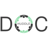 DocHuddle, Inc Logo
