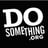 DoSomething.org Logo