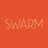 Swarm NYC Logo