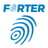 Forter Logo