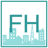 Founder House Logo