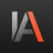 IA Ventures Logo
