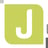 Joynture Logo