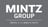 Mintz Group Logo