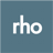 Rho Ventures Logo