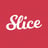 Slice Labs Logo