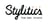Stylitics Logo