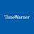 Time Warner Investments Logo
