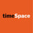 timeSpace Logo