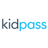 KidPass Logo