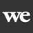 WeWork Technology Logo