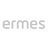 ermes Logo