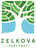 Zelkova Ventures Logo
