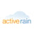 ActiveRain Logo