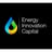 Energy Innovation Capital Logo