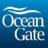 OceanGate Logo