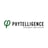 Phytelligence Logo