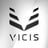 VICIS Logo