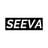 SEEVA Logo