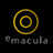 emacula Logo