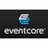 Eventcore Logo