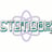 StemBox Logo