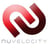 Nuvelocity Logo
