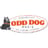 Odd Dog Media Logo