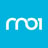 RN01 Logo