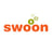 Swoon Group Logo